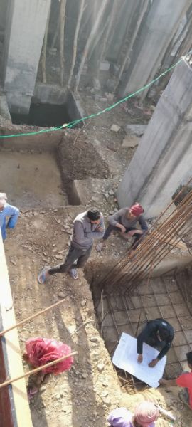 Progress Update - 13-Feb-2020 6
